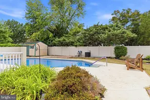 117 Harvest Rd, Cherry Hill, NJ 08002 - Photo 34