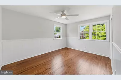117 Harvest Road, Cherry Hill, NJ 08002 - Photo 24
