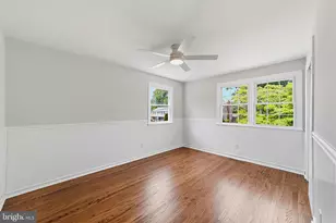 117 Harvest Rd, Cherry Hill, NJ 08002 - Photo 24