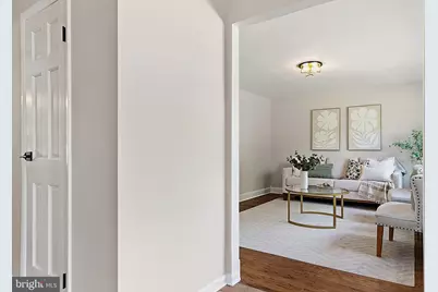 117 Harvest Road, Cherry Hill, NJ 08002 - Photo 8