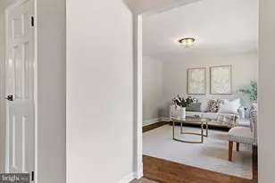 117 Harvest Rd, Cherry Hill, NJ 08002 - Photo 8