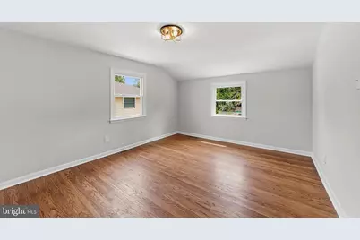 117 Harvest Road, Cherry Hill, NJ 08002 - Photo 32