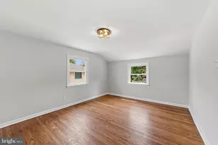 117 Harvest Rd, Cherry Hill, NJ 08002 - Photo 32