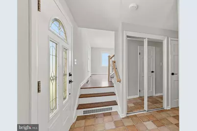 117 Harvest Road, Cherry Hill, NJ 08002 - Photo 22