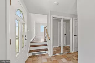 117 Harvest Rd, Cherry Hill, NJ 08002 - Photo 22