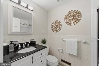 117 Harvest Road, Cherry Hill, NJ 08002 - Photo 30