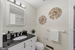 117 Harvest Rd, Cherry Hill, NJ 08002 - Photo 30