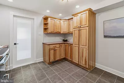 117 Harvest Road, Cherry Hill, NJ 08002 - Photo 14