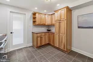 117 Harvest Rd, Cherry Hill, NJ 08002 - Photo 14