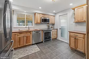 117 Harvest Rd, Cherry Hill, NJ 08002 - Photo 12