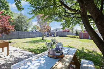 1840 Bryn Mawr Avenue, Haddon Heights, NJ 08035 - Photo 30