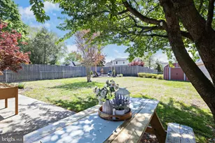1840 Bryn Mawr Ave, Haddon Heights, NJ 08035 - Photo 30