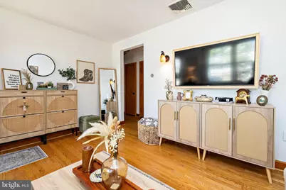 1840 Bryn Mawr Avenue, Haddon Heights, NJ 08035 - Photo 10