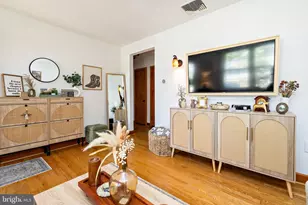 1840 Bryn Mawr Ave, Haddon Heights, NJ 08035 - Photo 10