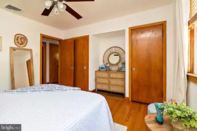 1840 Bryn Mawr Avenue, Haddon Heights, NJ 08035 - Photo 22