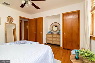 1840 Bryn Mawr Ave, Haddon Heights, NJ 08035 - Photo 22