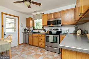 1840 Bryn Mawr Ave, Haddon Heights, NJ 08035 - Photo 12