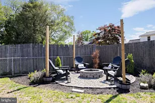 1840 Bryn Mawr Ave, Haddon Heights, NJ 08035 - Photo 32