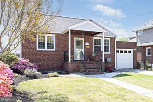 1840 Bryn Mawr Ave, Haddon Heights, NJ 08035 - Photo 2