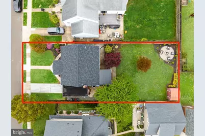 1840 Bryn Mawr Avenue, Haddon Heights, NJ 08035 - Photo 4