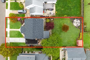 1840 Bryn Mawr Ave, Haddon Heights, NJ 08035 - Photo 4