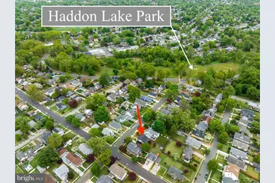 1840 Bryn Mawr Avenue, Haddon Heights, NJ 08035 - Photo 6