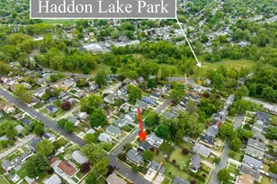 1840 Bryn Mawr Ave, Haddon Heights, NJ 08035 - Photo 6