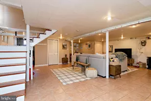 1840 Bryn Mawr Ave, Haddon Heights, NJ 08035 - Photo 26
