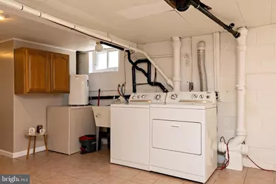 1840 Bryn Mawr Avenue, Haddon Heights, NJ 08035 - Photo 28