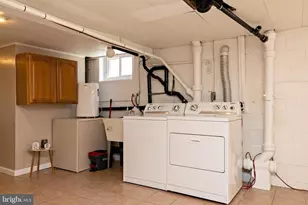 1840 Bryn Mawr Ave, Haddon Heights, NJ 08035 - Photo 28
