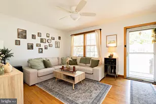 1840 Bryn Mawr Ave, Haddon Heights, NJ 08035 - Photo 8