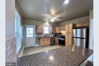 40 Lincoln Avenue, Collingswood, NJ 08108 - Photo 4
