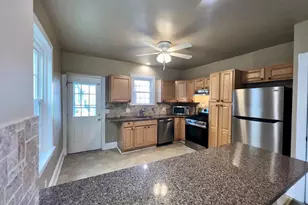 40 Lincoln Ave, Collingswood, NJ 08108 - Photo 4