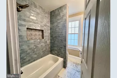 40 Lincoln Avenue, Collingswood, NJ 08108 - Photo 10