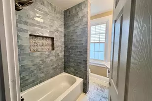 40 Lincoln Ave, Collingswood, NJ 08108 - Photo 10