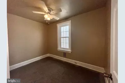 40 Lincoln Avenue, Collingswood, NJ 08108 - Photo 16