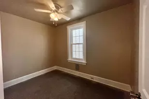 40 Lincoln Ave, Collingswood, NJ 08108 - Photo 16