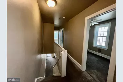 40 Lincoln Avenue, Collingswood, NJ 08108 - Photo 12