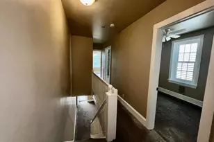 40 Lincoln Ave, Collingswood, NJ 08108 - Photo 12