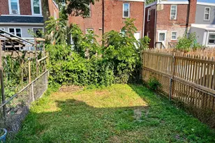 40 Lincoln Ave, Collingswood, NJ 08108 - Photo 20