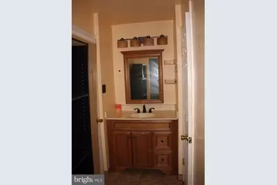 146 Oakmont Road, Clementon, NJ 08021 - Photo 20