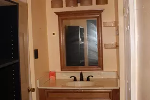146 Oakmont Rd, Clementon, NJ 08021 - Photo 20