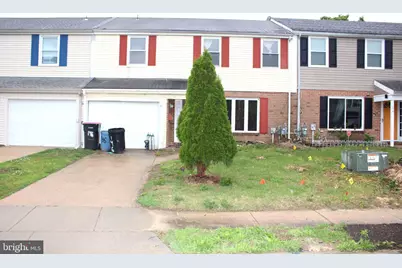146 Oakmont Road, Clementon, NJ 08021 - Photo 1