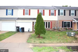 146 Oakmont Rd, Clementon, NJ 08021 - Photo 1