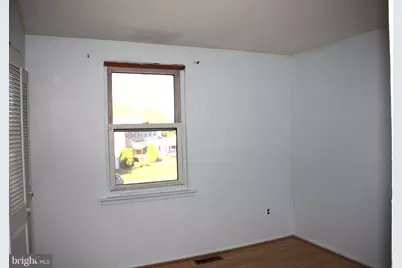 146 Oakmont Road, Clementon, NJ 08021 - Photo 42