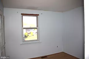 146 Oakmont Rd, Clementon, NJ 08021 - Photo 42