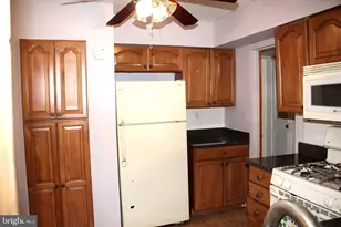146 Oakmont Rd, Clementon, NJ 08021 - Photo 20