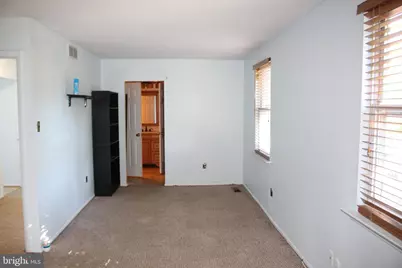 146 Oakmont Road, Clementon, NJ 08021 - Photo 46