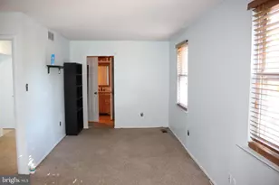 146 Oakmont Rd, Clementon, NJ 08021 - Photo 46