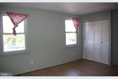 146 Oakmont Road, Clementon, NJ 08021 - Photo 52